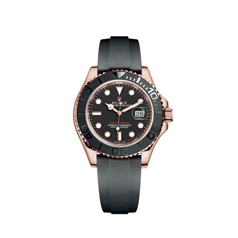 rolex yardmaster